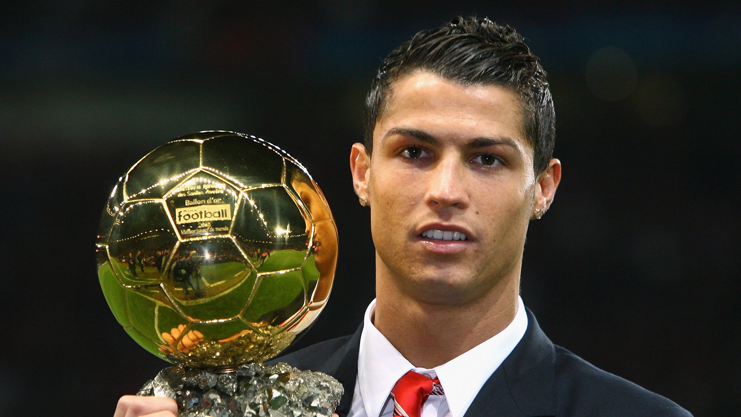 英超悬念逐步揭晓：每个瞬间都关乎荣誉，英超精华百科