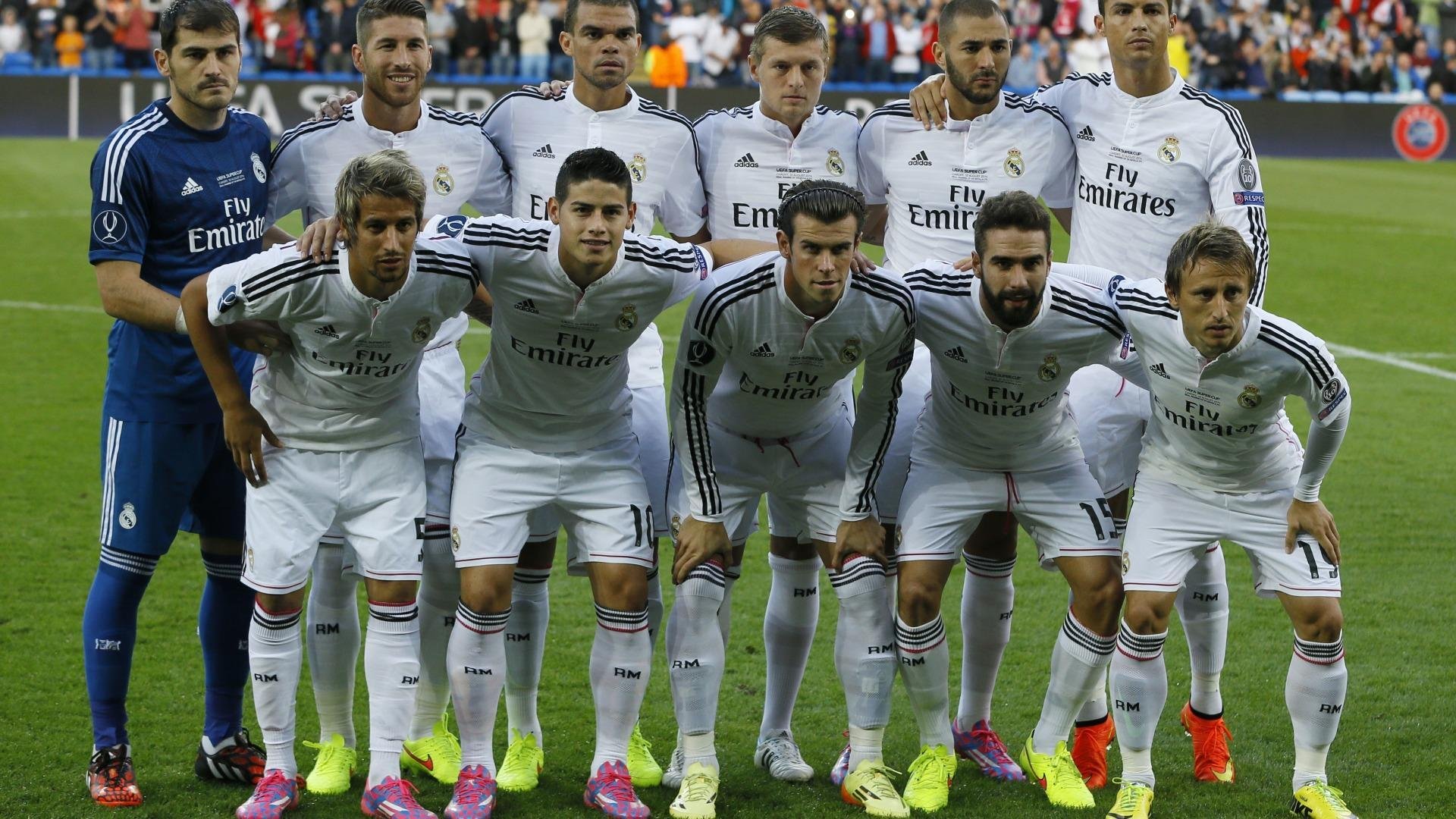 西甲极速突破：场面火爆，精彩纷呈！，西甲速度排名