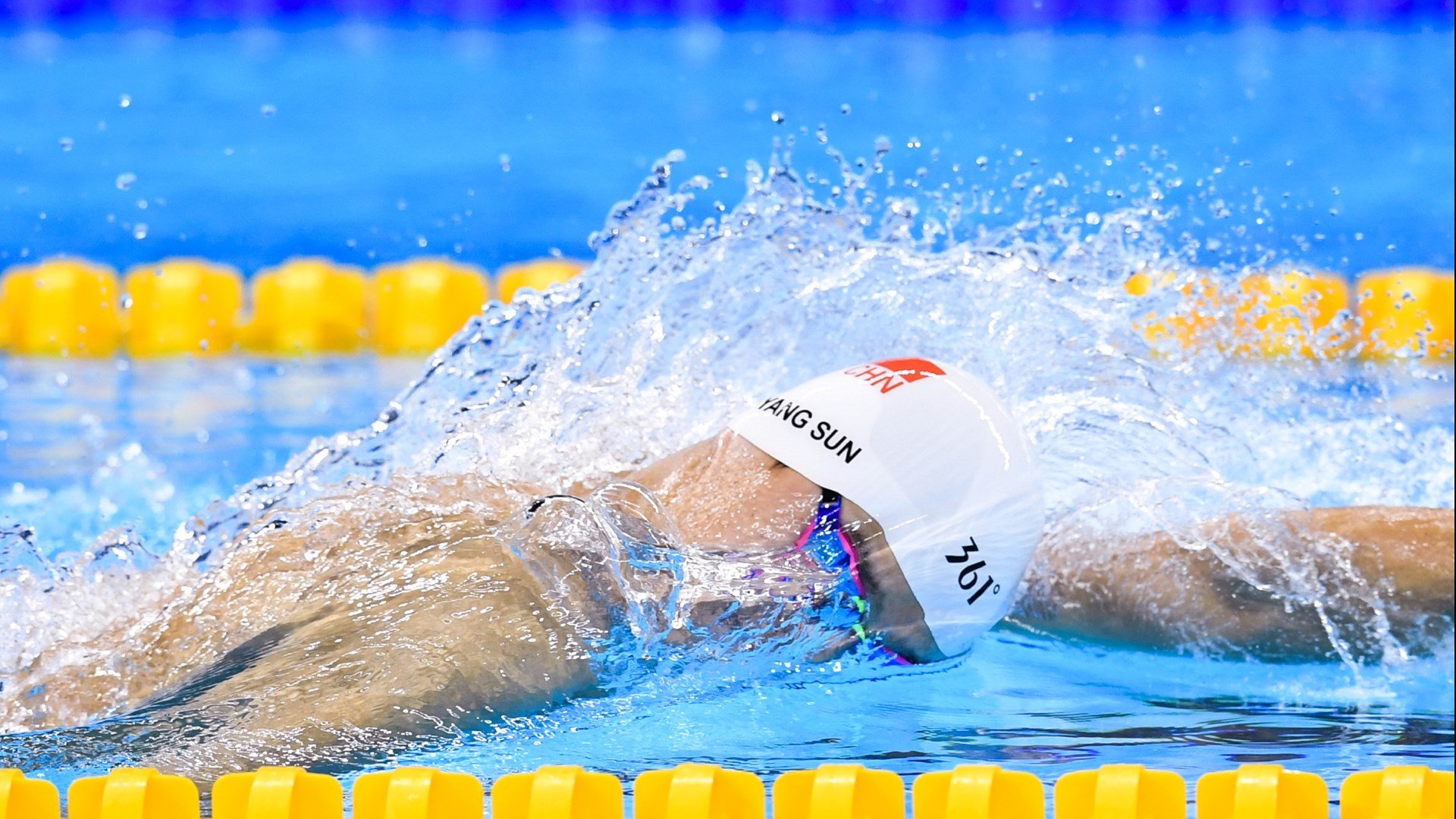 九游娱乐-“AI智能裁判：从辅助判罚到全自主判决，未来公平比赛的核心引擎”