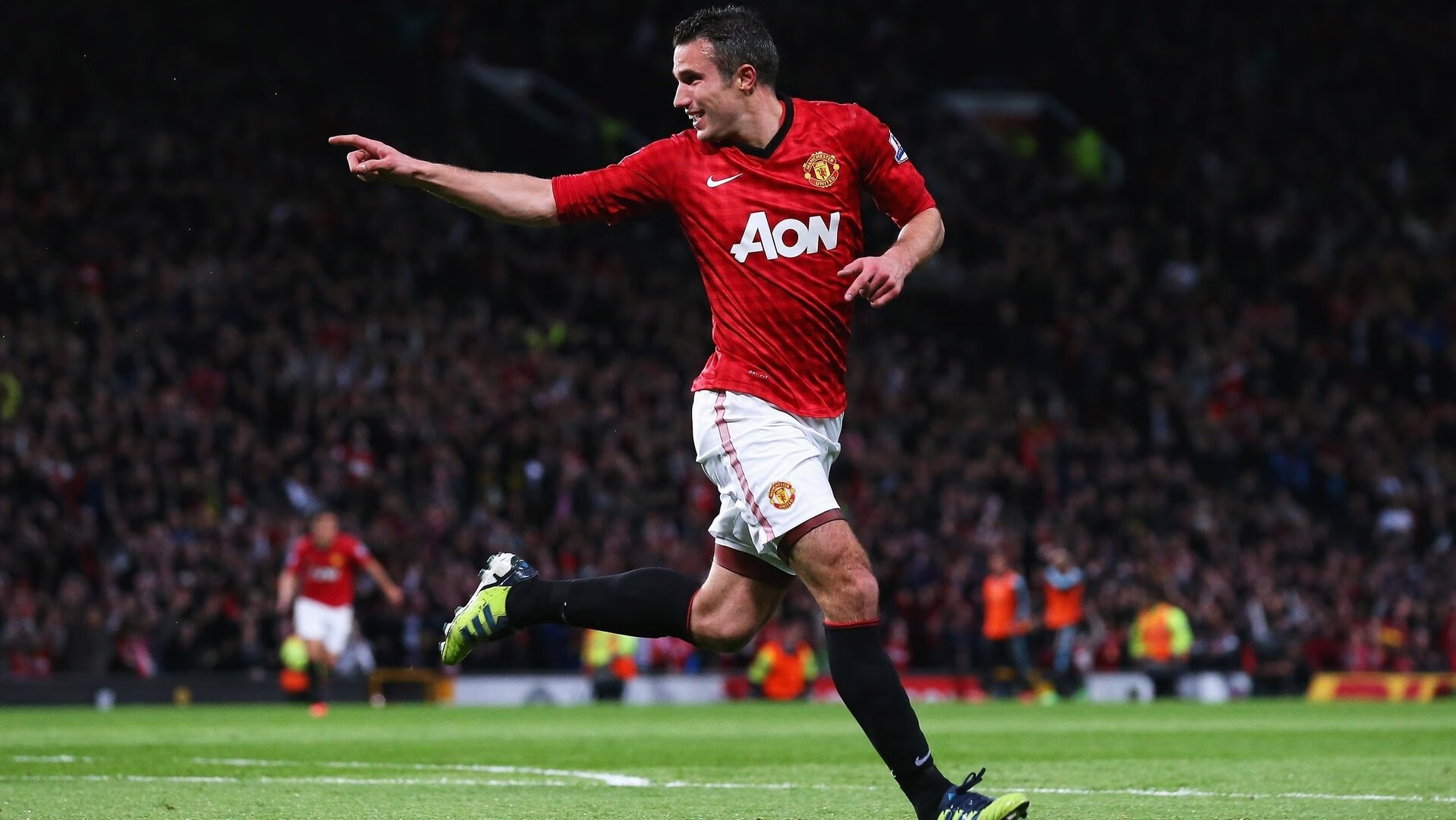 九游网页版入口-中国足球联赛建立青训球员发展大数据档案，我国足球青训发展现状