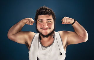 九游官网pc-新西兰女子橄榄球队崭露头角，成为全球新兴力量，新西兰女子篮球队