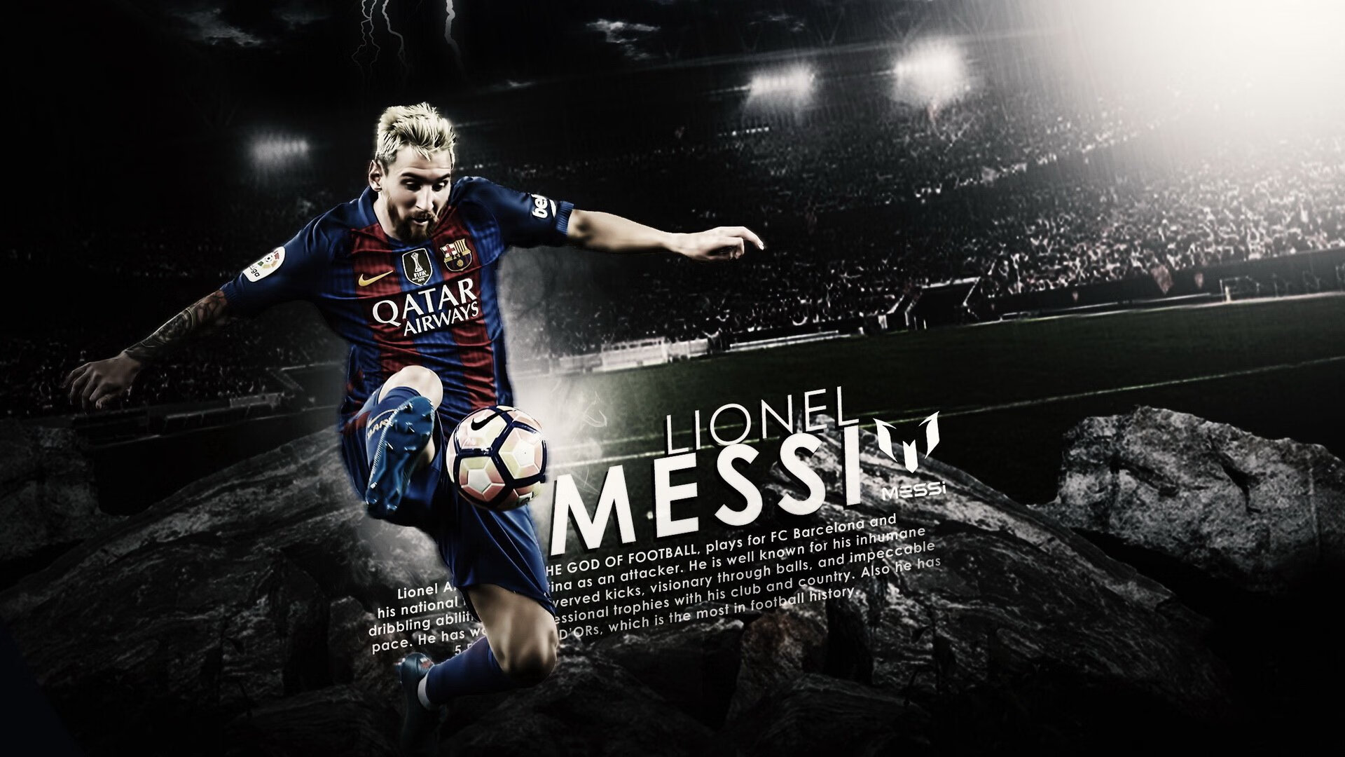 九游官网-渡边一平展现强大心理素质，渡边xinyilang